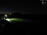 20 : 36