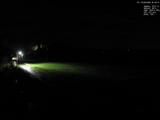 21 : 04