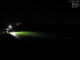 21 : 28