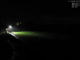 21 : 36