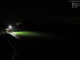21 : 40