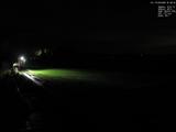 21 : 48
