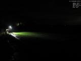 21 : 52