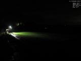 21 : 56