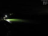 22 : 00