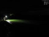 22 : 12