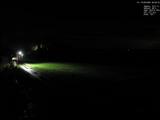22 : 40