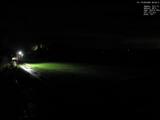 22 : 44