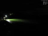 23 : 40