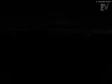 02 : 28