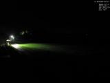 04 : 12