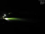 04 : 20