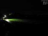 05 : 40