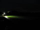 05 : 48