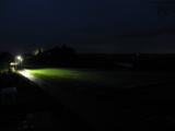 05 : 56