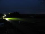 06 : 00