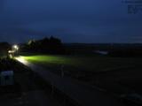 06 : 04