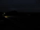 06 : 12