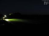 05 : 40