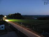 06 : 00