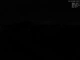 01 : 04
