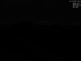 01 : 20