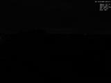 02 : 16