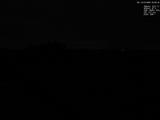 03 : 52