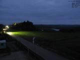 06 : 44