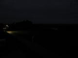 06 : 48