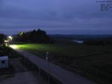18 : 56