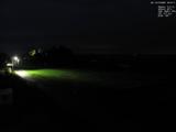 19 : 12