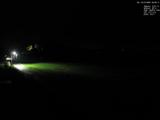 23 : 00