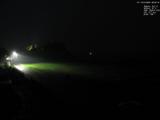 06 : 20