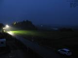 06 : 40