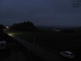 06 : 56