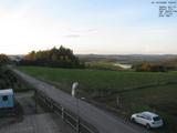 17 : 40