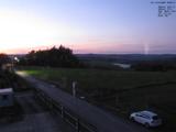 18 : 48
