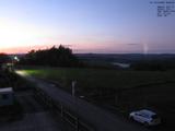 18 : 52