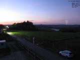 18 : 56