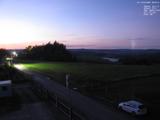 19 : 00