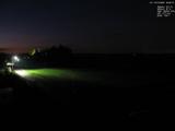 19 : 24
