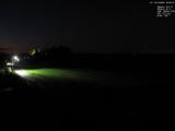 19 : 28