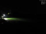 23 : 20