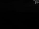 01 : 40