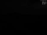 02 : 12