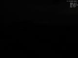 02 : 24