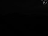 02 : 40