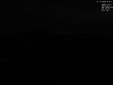 02 : 44