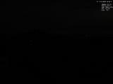02 : 48